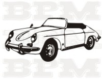 /album/fotogaleria-auta-stroje/auta-stroje-71-jpg/